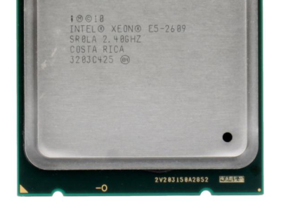 serverparts cpu xeon e5-2609v2 oem serverparts cpu xeon e5-2609v2 oem