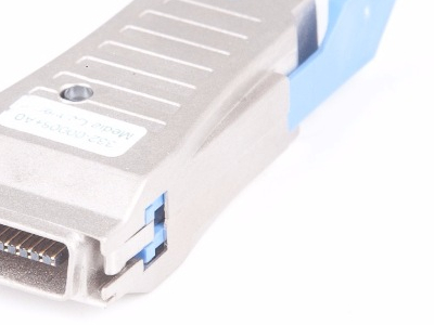 discount serverparts fc converter 332-00008+a0 used discount serverparts fc converter 332-00008+a0 used