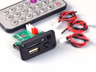 arduino module mp3 decoder mini 5v rc arduino module mp3 decoder mini 5v rc