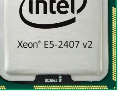 discount serverparts cpu s-1356 xeon e5-2407v2 used discount serverparts cpu s-1356 xeon e5-2407v2 used