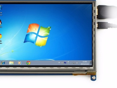arduino module display lcd touch 1024x600 7inch raspberry pi arduino module display lcd touch 1024x600 7inch raspberry pi