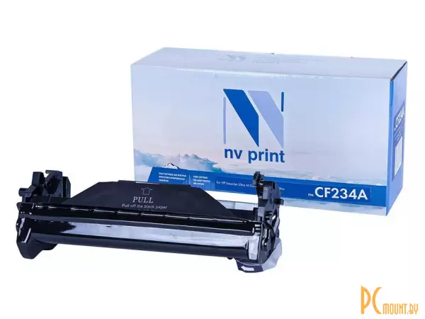 Картридж NV Print NV-CF234A