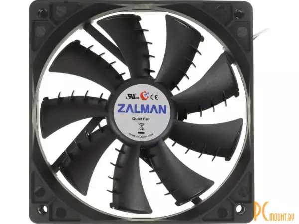 Вентилятор Zalman ZM-F3(SF)