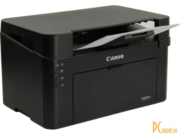 Принтер Canon i-SENSYS LBP112 (2207C006)