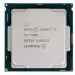 Процессор Intel Core i5-7600 BOX Soc-1151