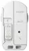 Sony ActionCam FDR-X3000 (FDRX3000.E35)