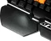 Клавиатура A4Tech Bloody B314 Игровая клавиатура