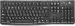 Клавиатура Logitech Desktop MK120 (920-002561)