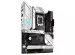 Материнская плата Asus ROG STRIX B660-A GAMING WIFI D4 Soc-1700