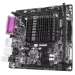 Материнская плата Gigabyte J4005N D2P Soc-(CPU-on-Board)