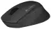Мышь Logitech M280 Wireless Mouse Black (910-004287)