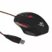 Мышь Nakatomi MOG-11U Gaming mouse