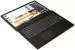 Ноутбук Lenovo IdeaPad S145-15AST (81N300CFRE) Black