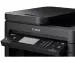 Принтер Canon I-SENSYS MF237w (1418C030)  МФУ, лазерный, черно-белый, формат A4 (210x297 мм), скорость ч/б печати 23 стр/мин, разрешение 600 dpi, факс, LAN, Wi-Fi, AirPrint