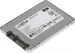 SSD 250GB Crucial CT250MX500SSD1 2.5'' SATA-III