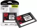 SSD 480GB Kingston SEDC500R/480G 2.5'' SATA-III
