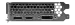 Видеокарта Gainward NV GeForce GTX 1660 Ghost (426018336-4481) (Palit) PCI-E