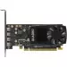 Видеокарта nVidia P620 GDDR5 2GB/128bit, 512 CUDA Cores, PCI-E 3.0 x16, 4xminiDP, Cooler, Single Slot, Low Profile (4xmDP-DP Cables, Full Size and Low Profile Bracket incuded) (812674022390) PCI-E Quadro